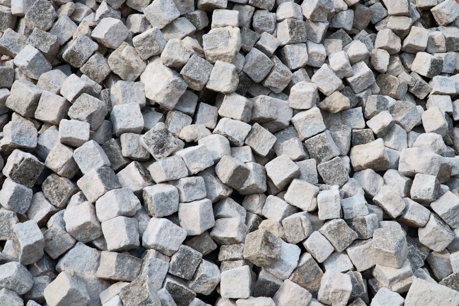 bounded context aggregate DDD tactical design