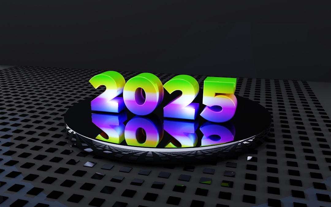 futuristic cloud computing data center 2026 digital infrastructure