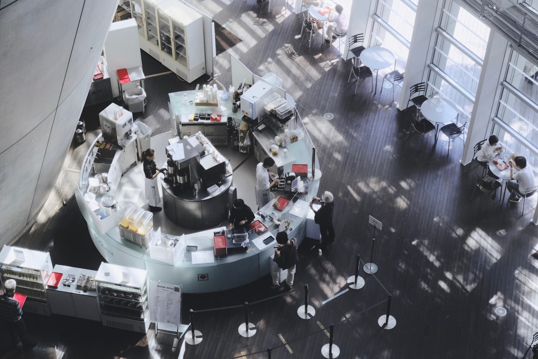 edge AI chip smart hospital autonomous vehicle data processing