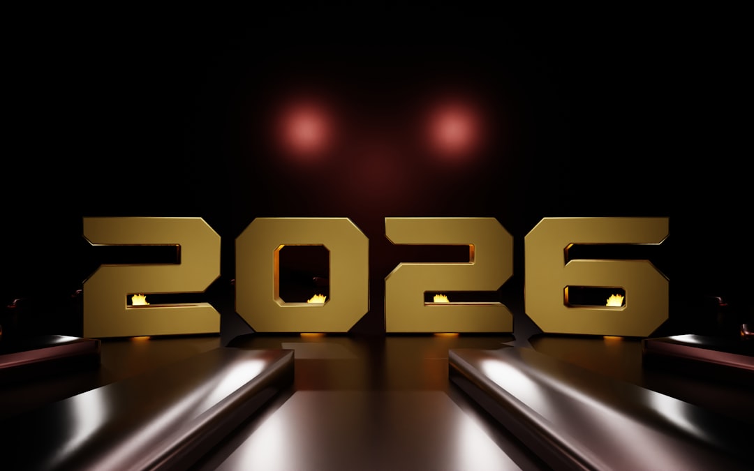 AI software development automation coding 2026