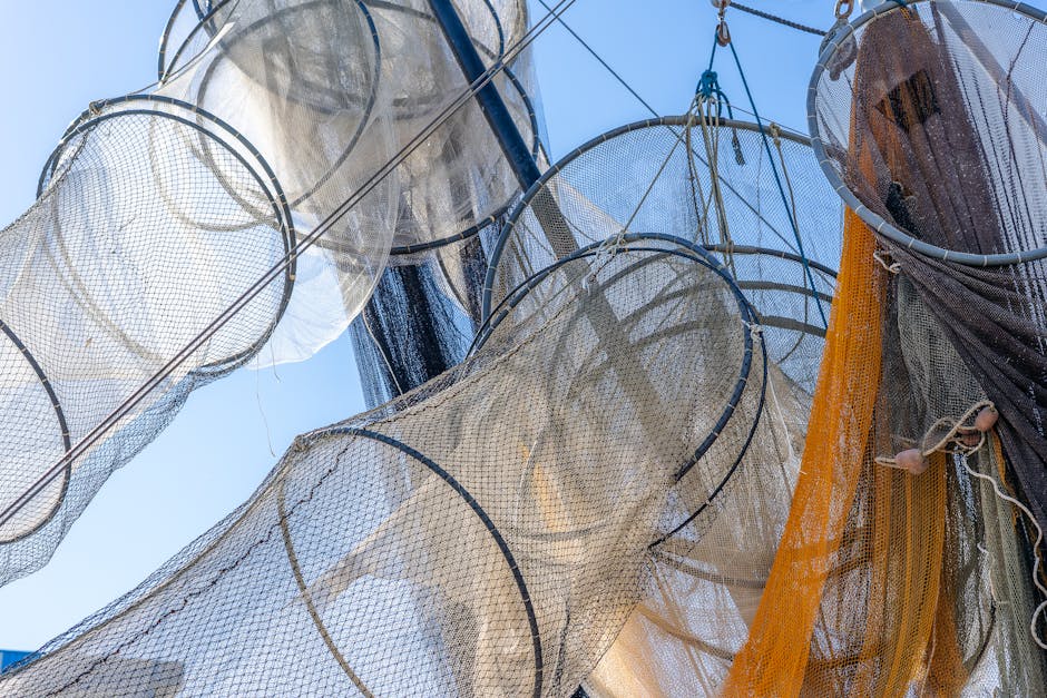 kubernetes service mesh microservices diagram enterprise 2026