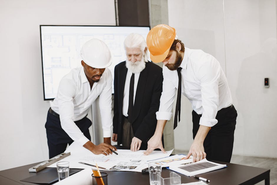 platform engineering finops cloud cost kubernetes dashboard team collaboration