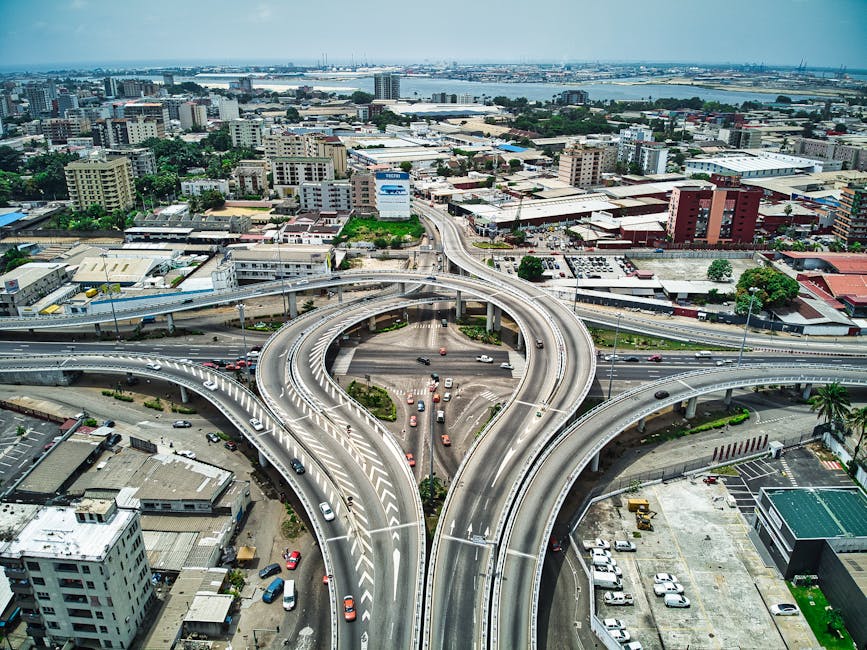 level 4 autonomous vehicle robotaxi urban road 2026