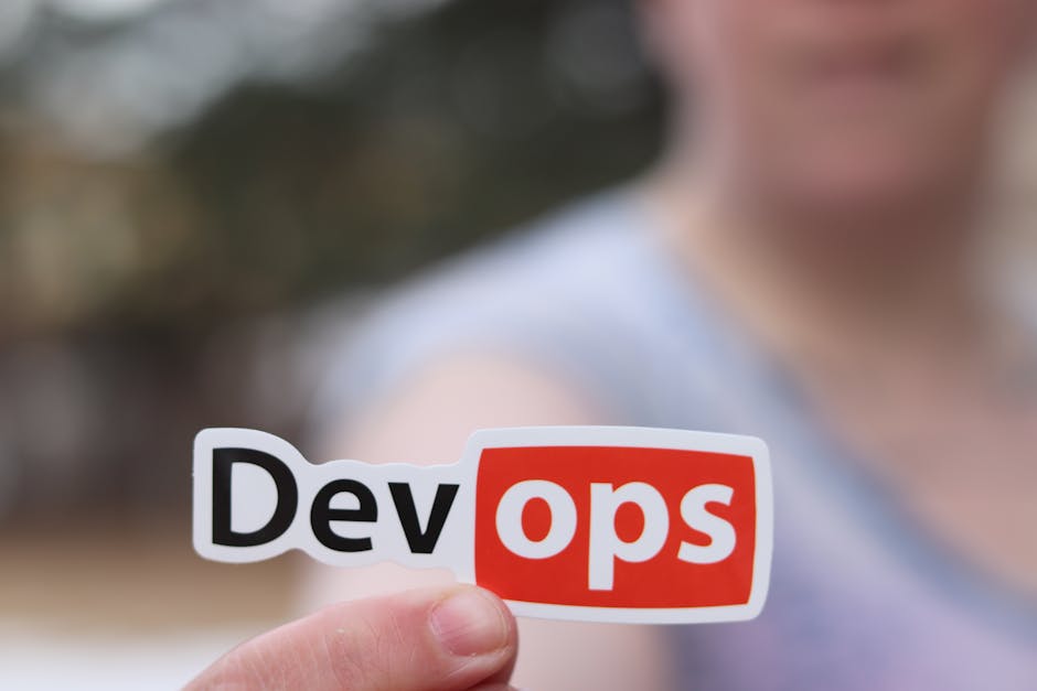 DevOps pipeline automation 2026 software engineering team collaboration