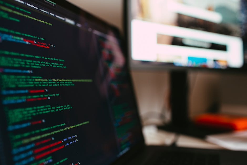 platform engineering internal developer portal Backstage software team dashboard