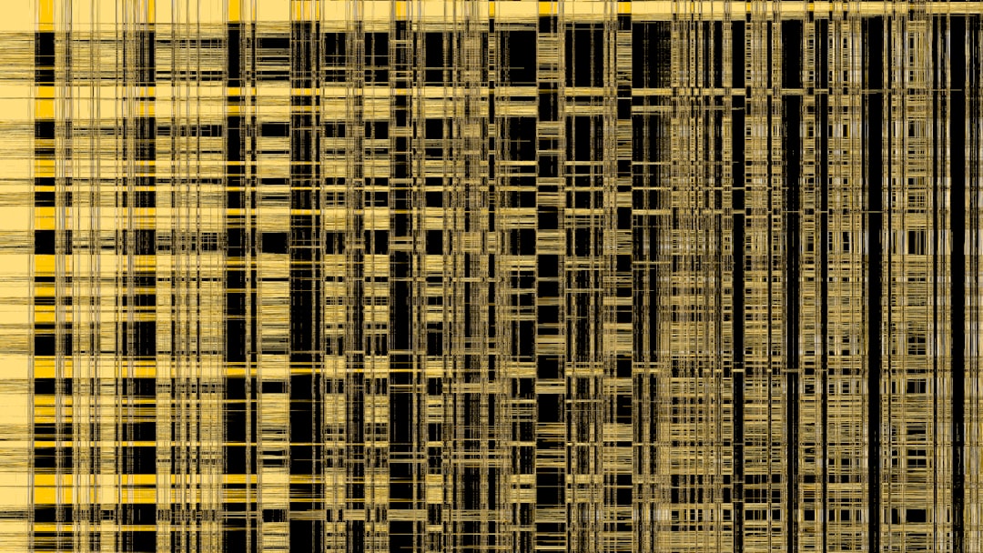 global semiconductor industry competition data center AI chips