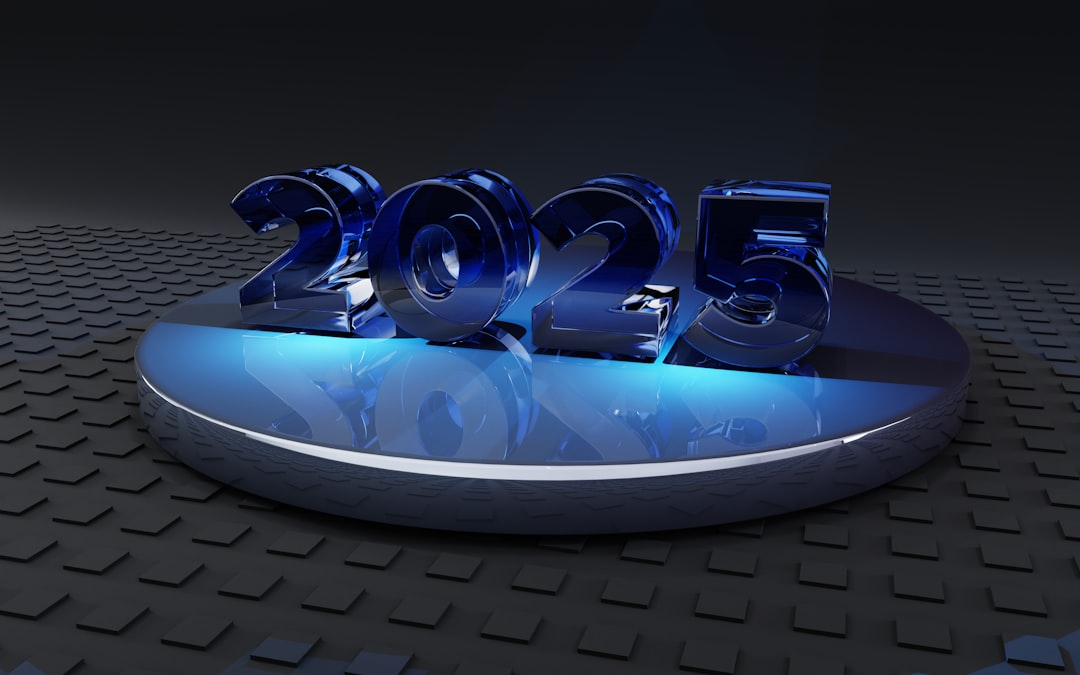 futuristic technology 2026 AI data center digital transformation