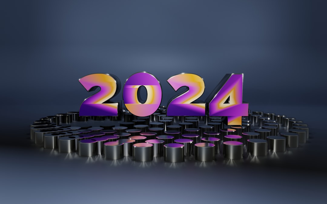 AI software development automation 2026 futuristic coding