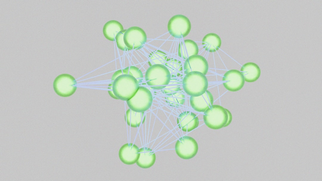bounded context domain event aggregates DDD tactical patterns