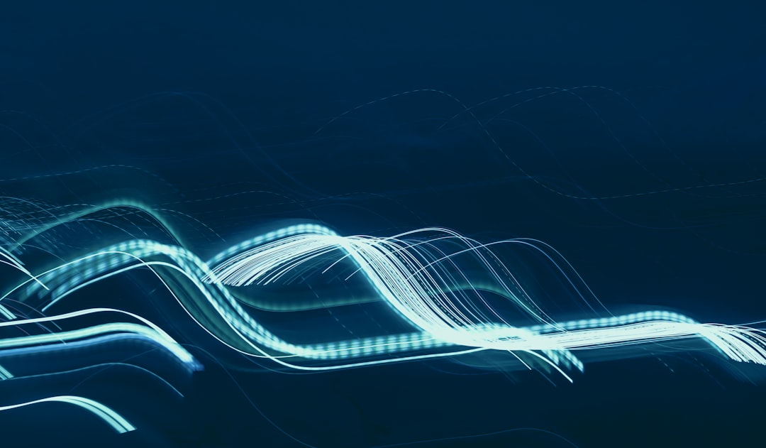 kafka event sourcing real-time data pipeline engineering