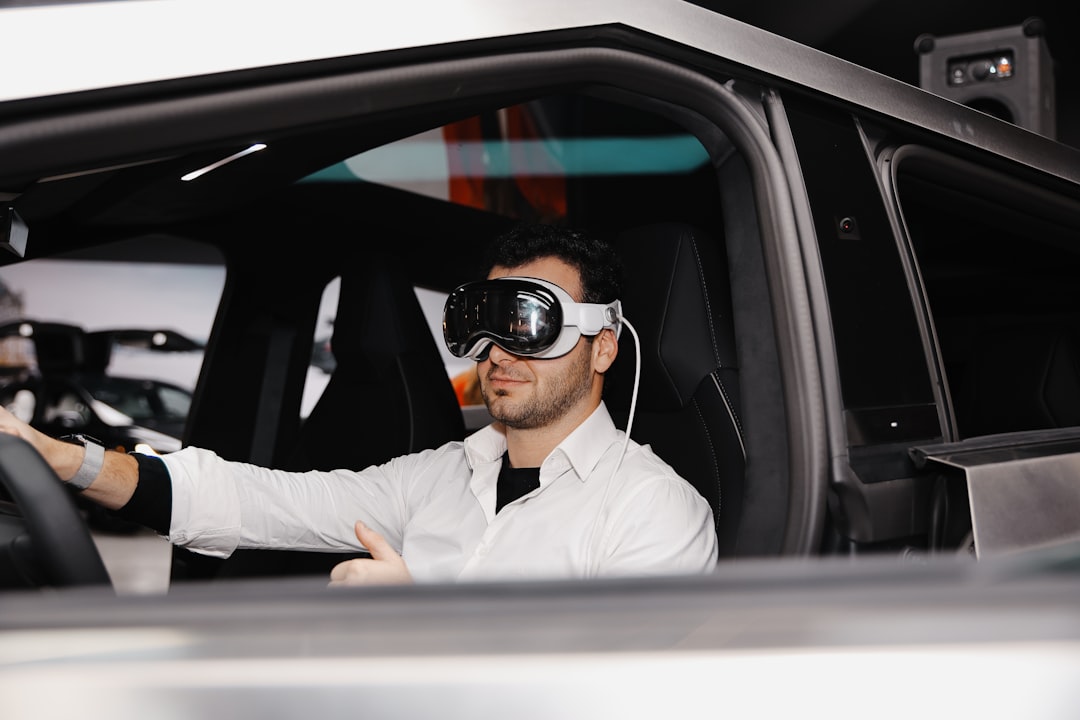 spatial computing XR headset 2026 technology lifestyle