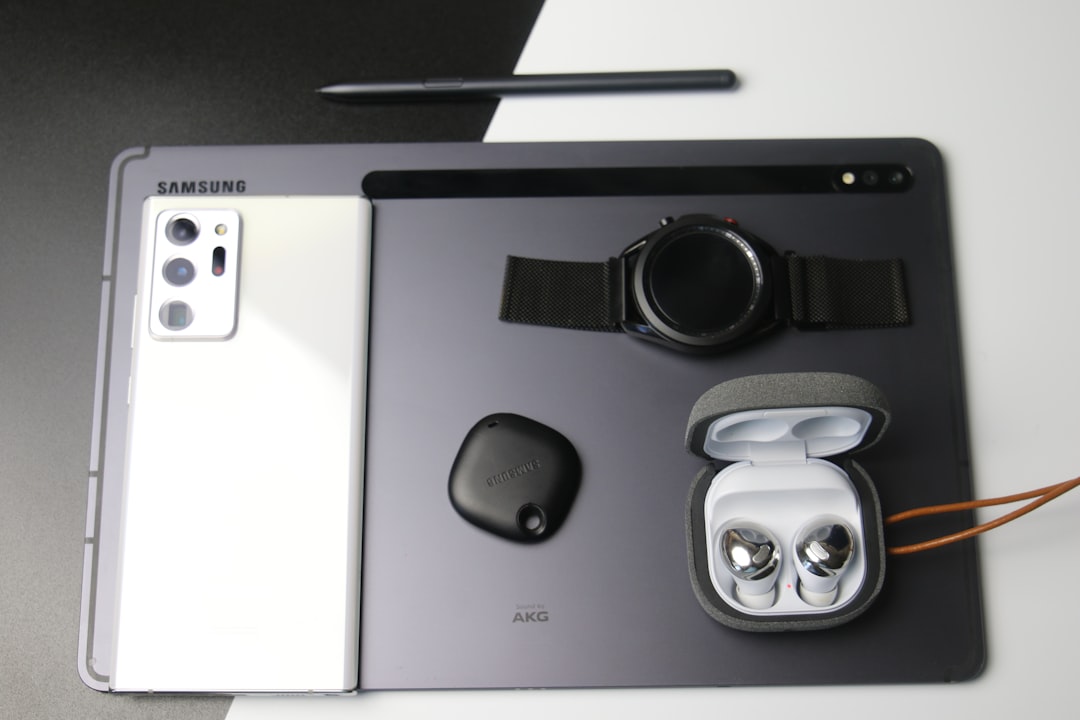 XR device comparison 2026 Apple Vision Pro Samsung Galaxy XR Meta Quest