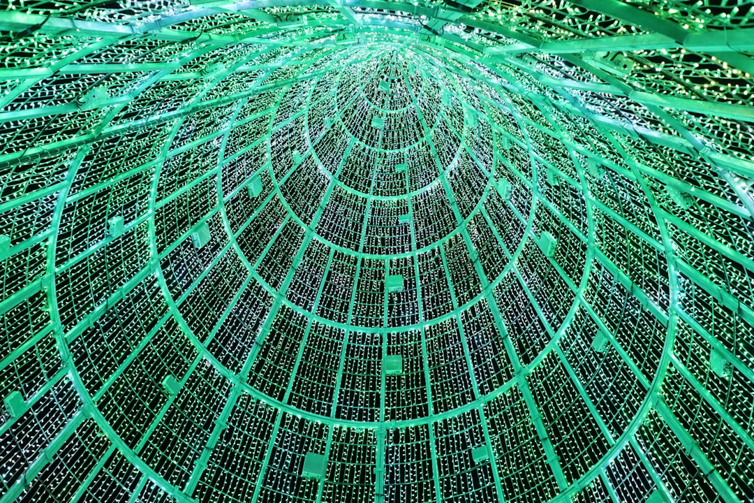 AI agent edge computing green technology 2026