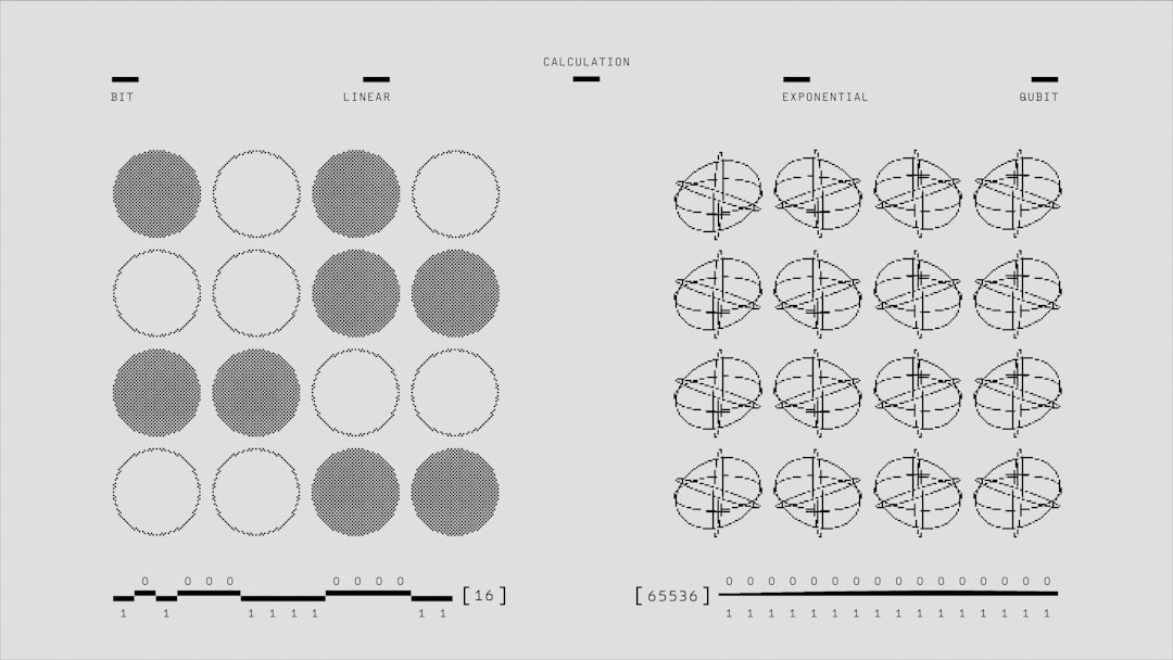 domain driven design architecture diagram bounded context aggregate