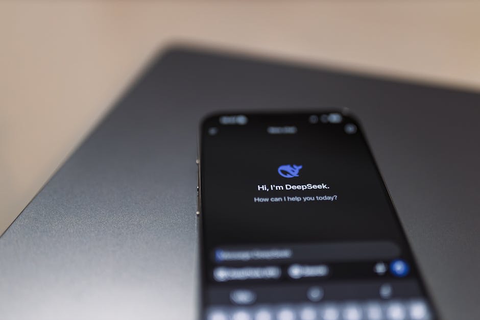 AI agent Korea tech company naver kakao samsung 2026