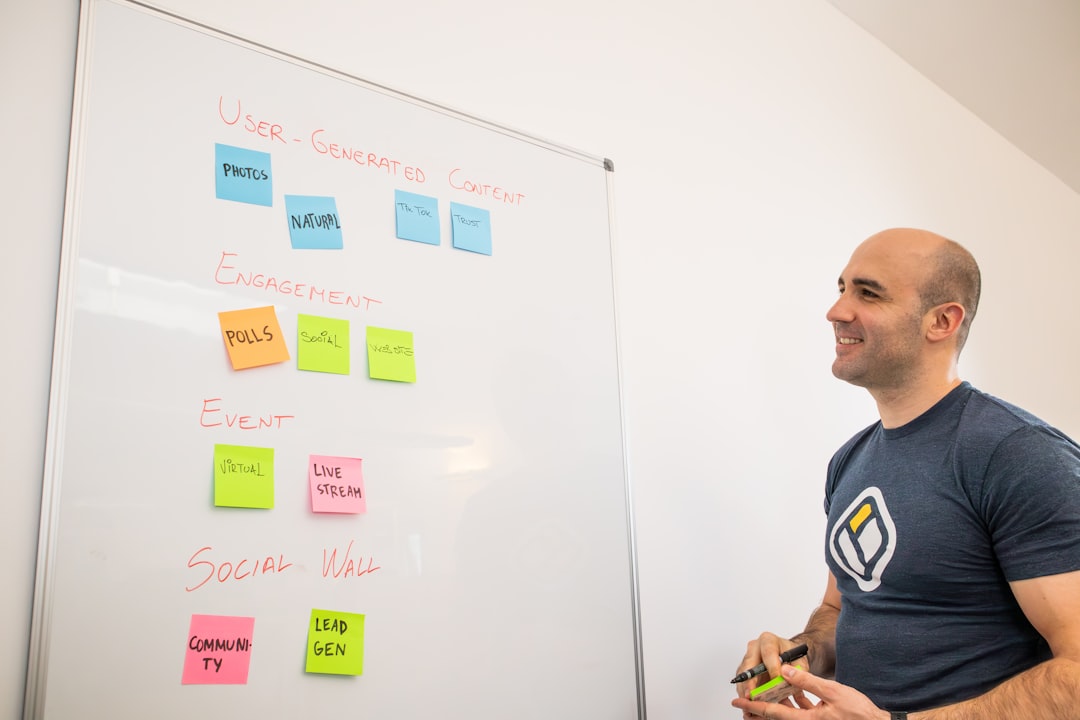 agile methodology sprint planning whiteboard software developers distributed team