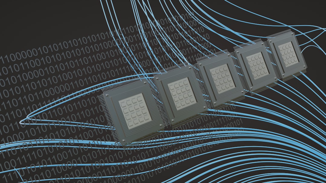 distributed system scalability load balancer database sharding