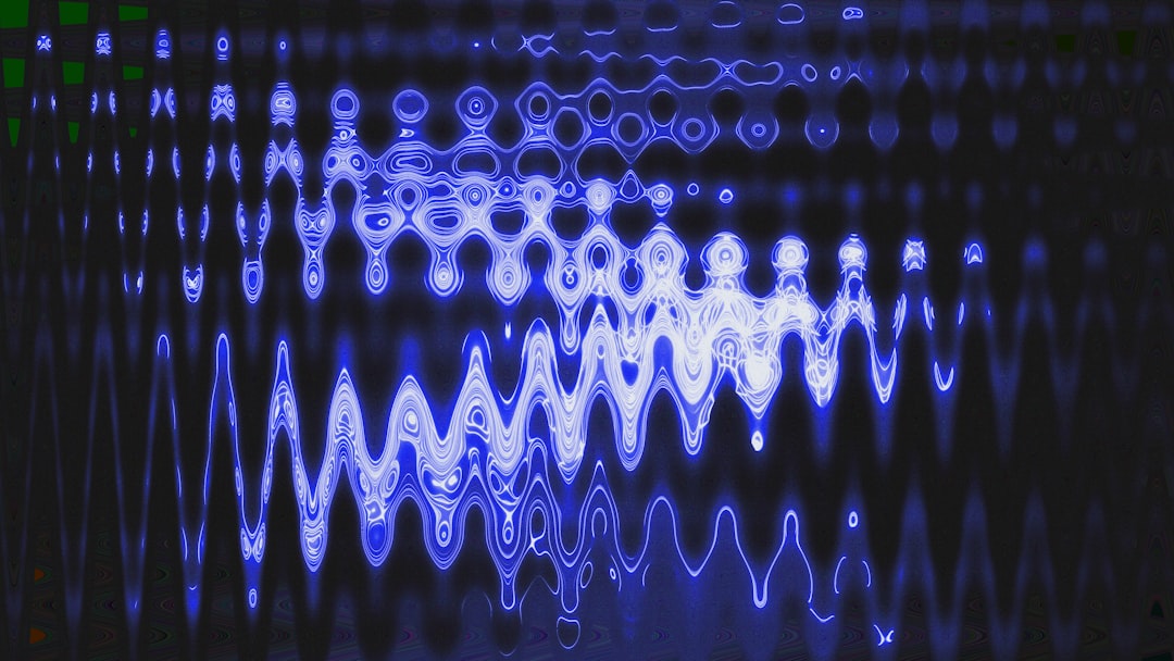 6G spectrum terahertz wave research laboratory scientists