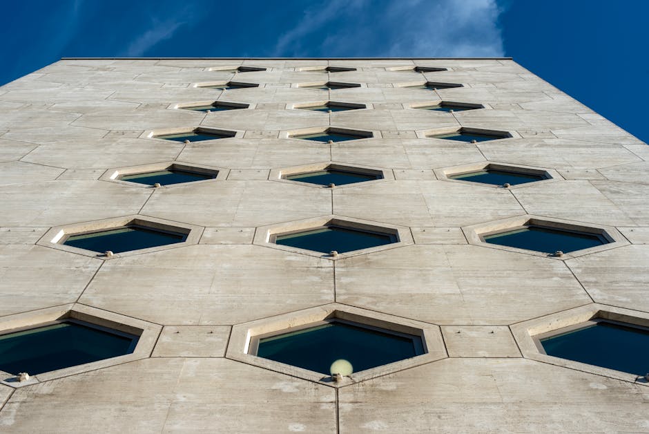 hexagonal architecture ports adapters domain driven design kotlin spring