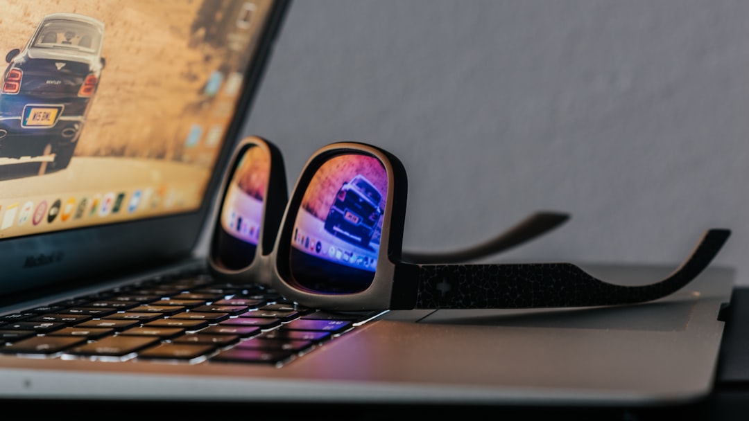 wearable AI device brain computer interface smart glasses lifestyle technology