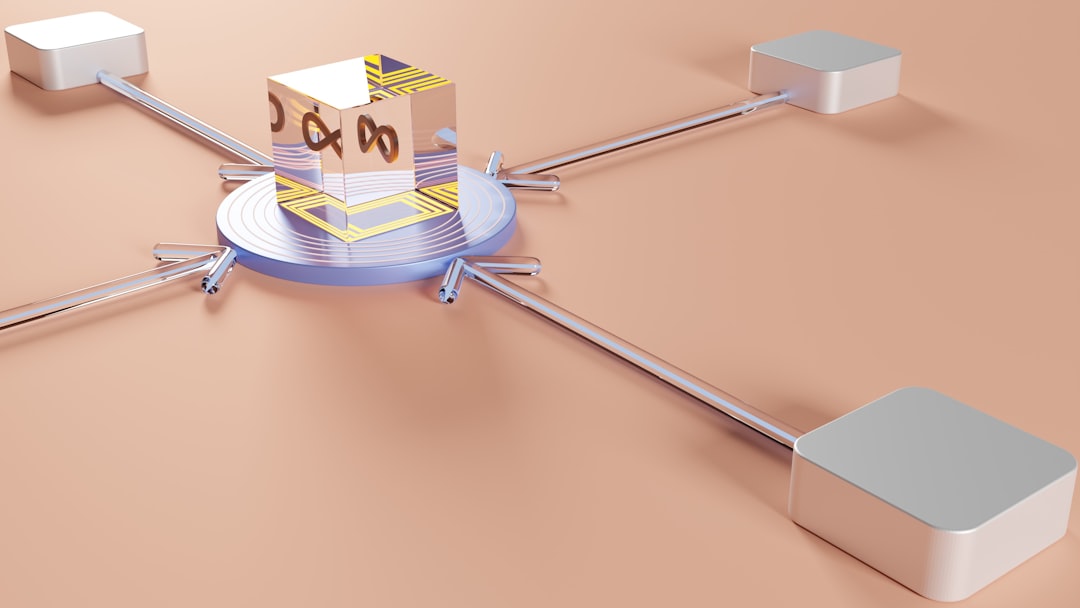 DevOps software engineering integration pipeline workflow 2026