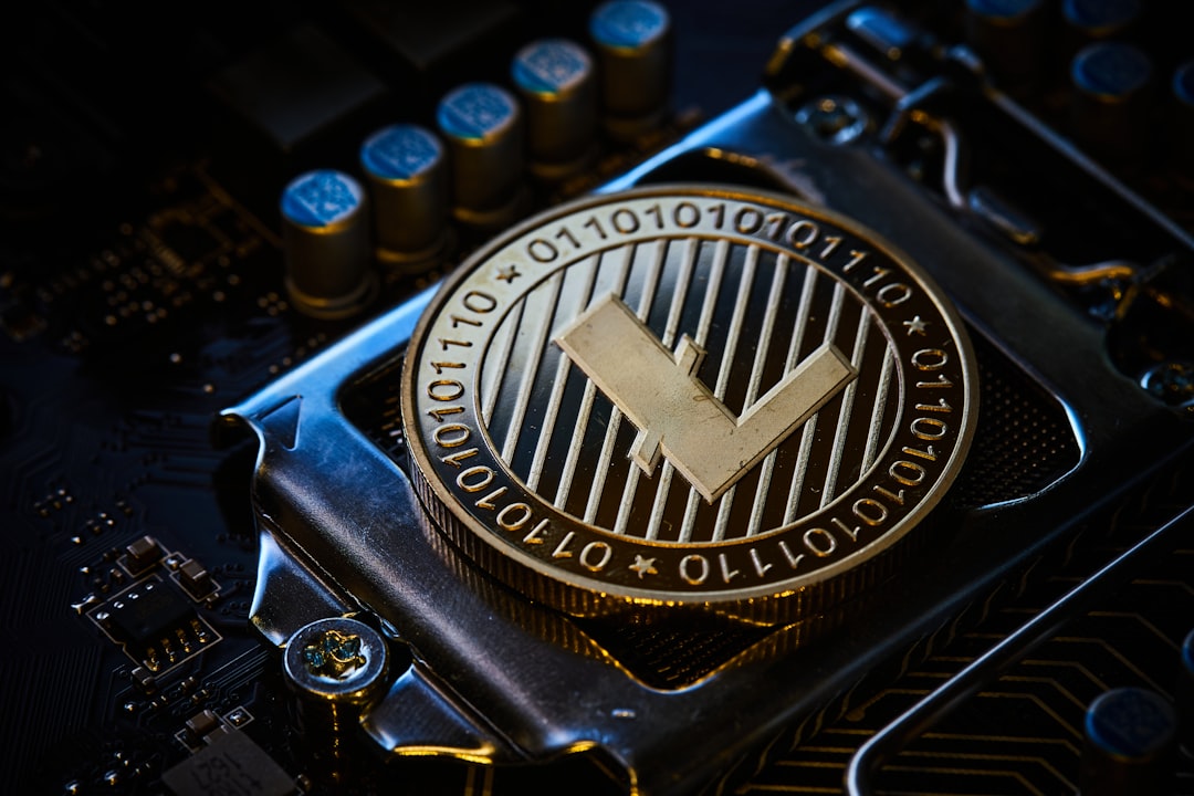 zero trust identity verification AI cybersecurity technology