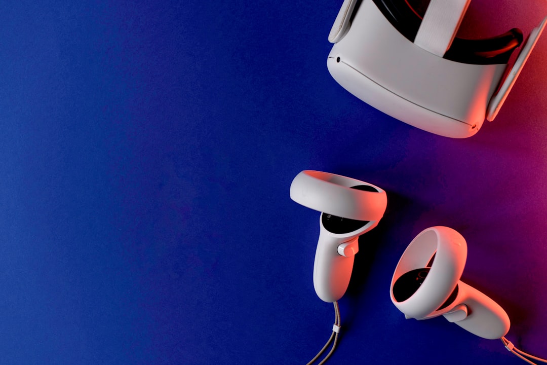 spatial computing XR market 2026 growth chart, AI headset comparison