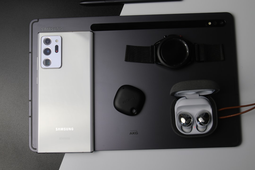 spatial computing XR headsets 2026, Apple Vision Pro Samsung Galaxy XR