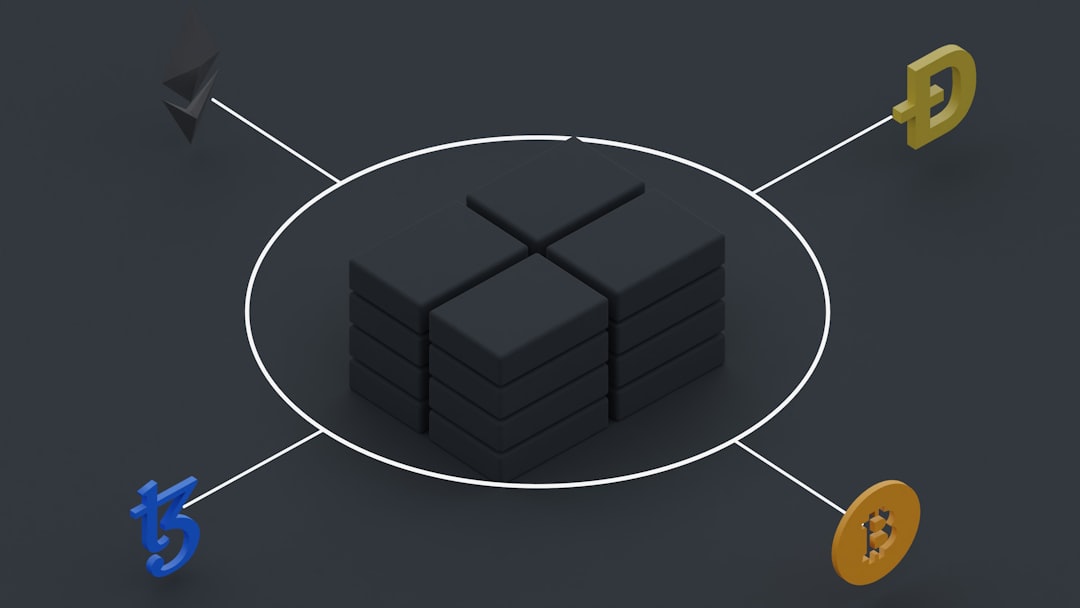 domain driven design architecture diagram, DDD bounded context map