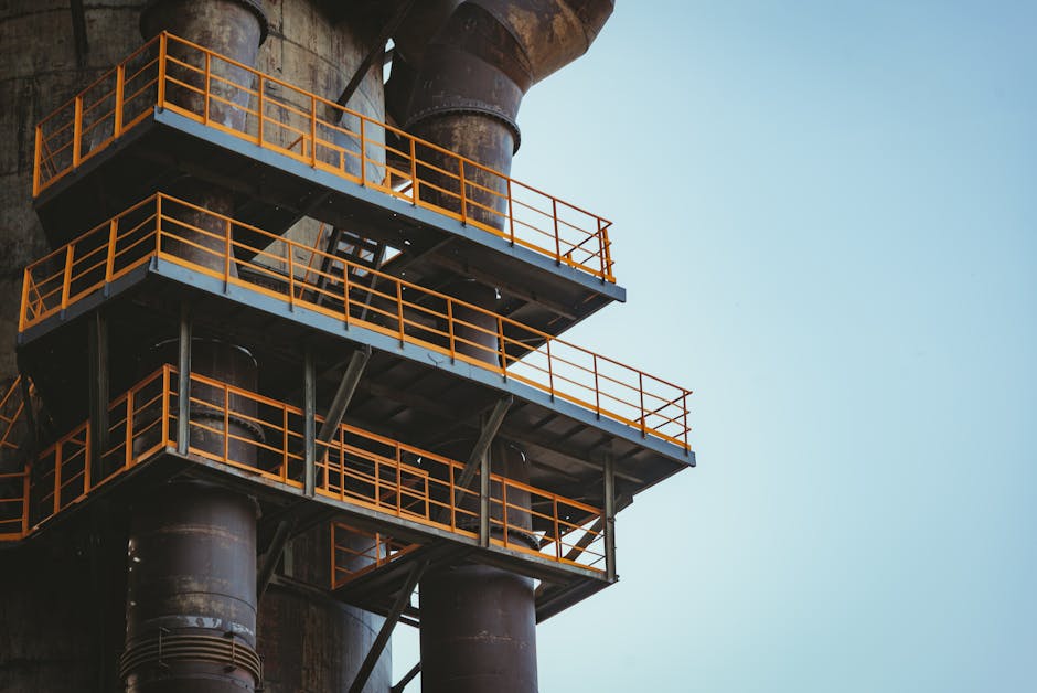 platform engineering internal developer portal, finops cloud cost optimization dashboard