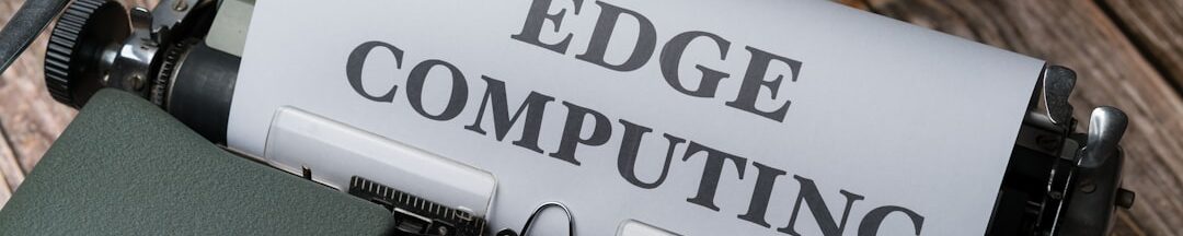 Key To Logic Technologies