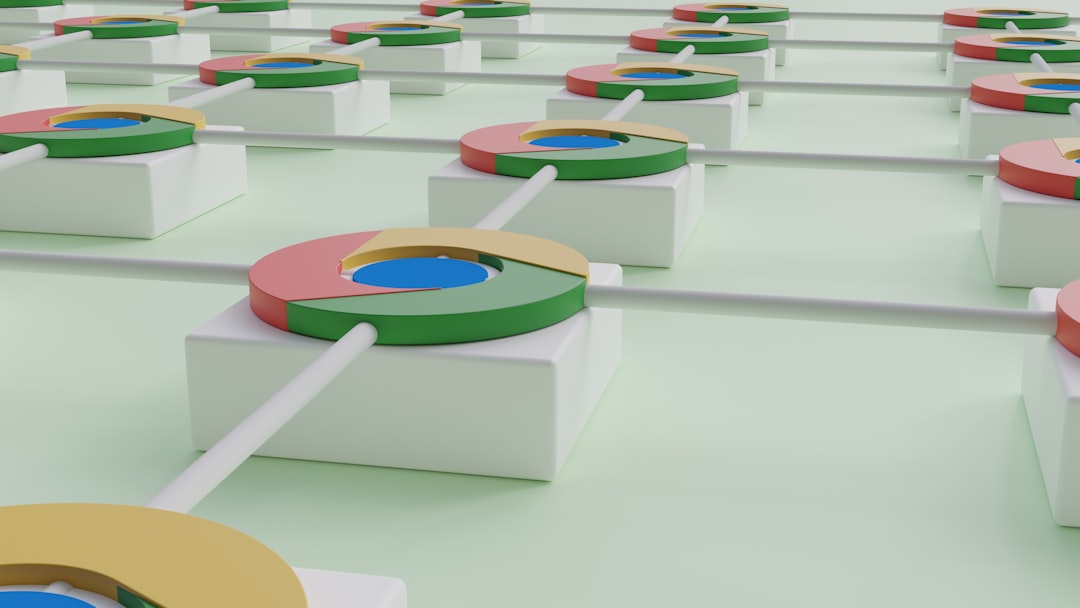 keyword research strategy diagram, SEO topic clusters visualization