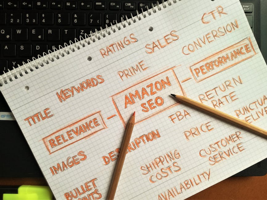 SEMrush keyword tool dashboard, long-tail keyword strategy chart