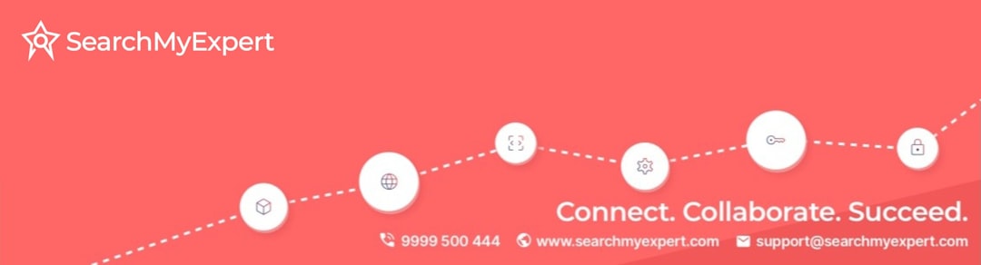 AI search optimization content strategy, long-tail keyword intent mapping