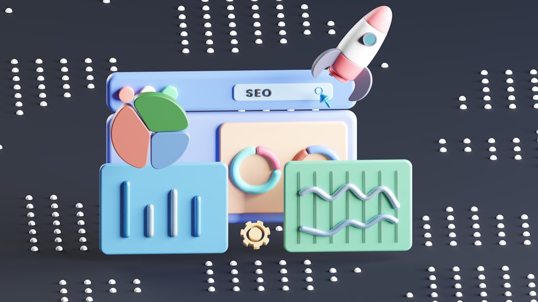 AI keyword research tools, SEO data analysis