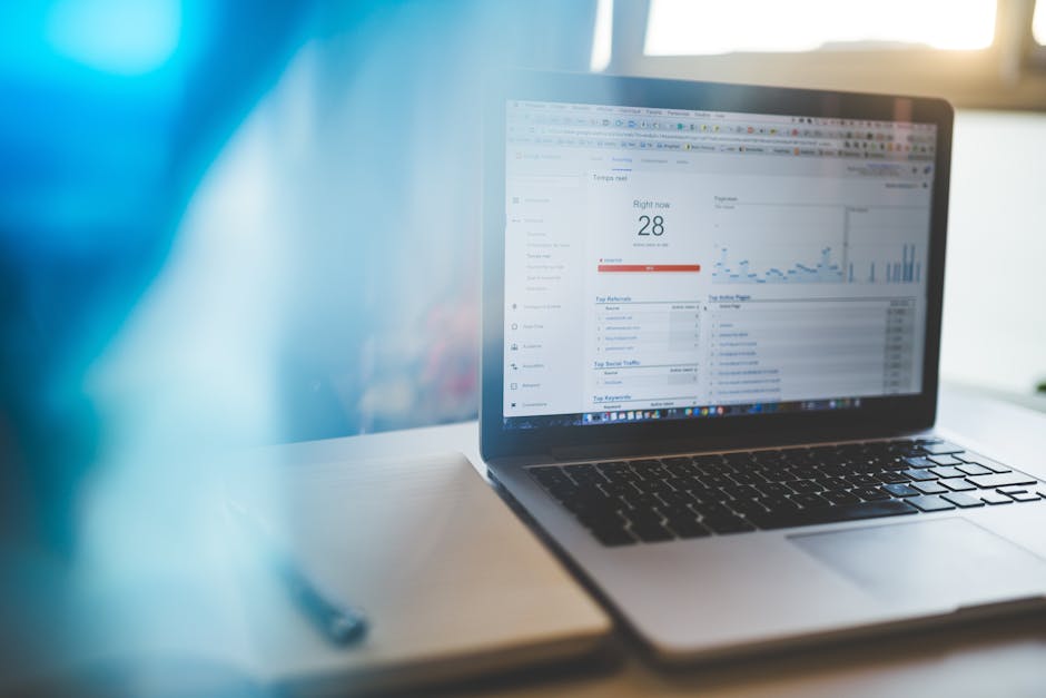 SEO keyword tools comparison dashboard, Ahrefs SEMrush interface