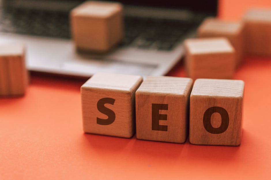 keyword research intent-first strategy, SEO 2026 search volume vs intent