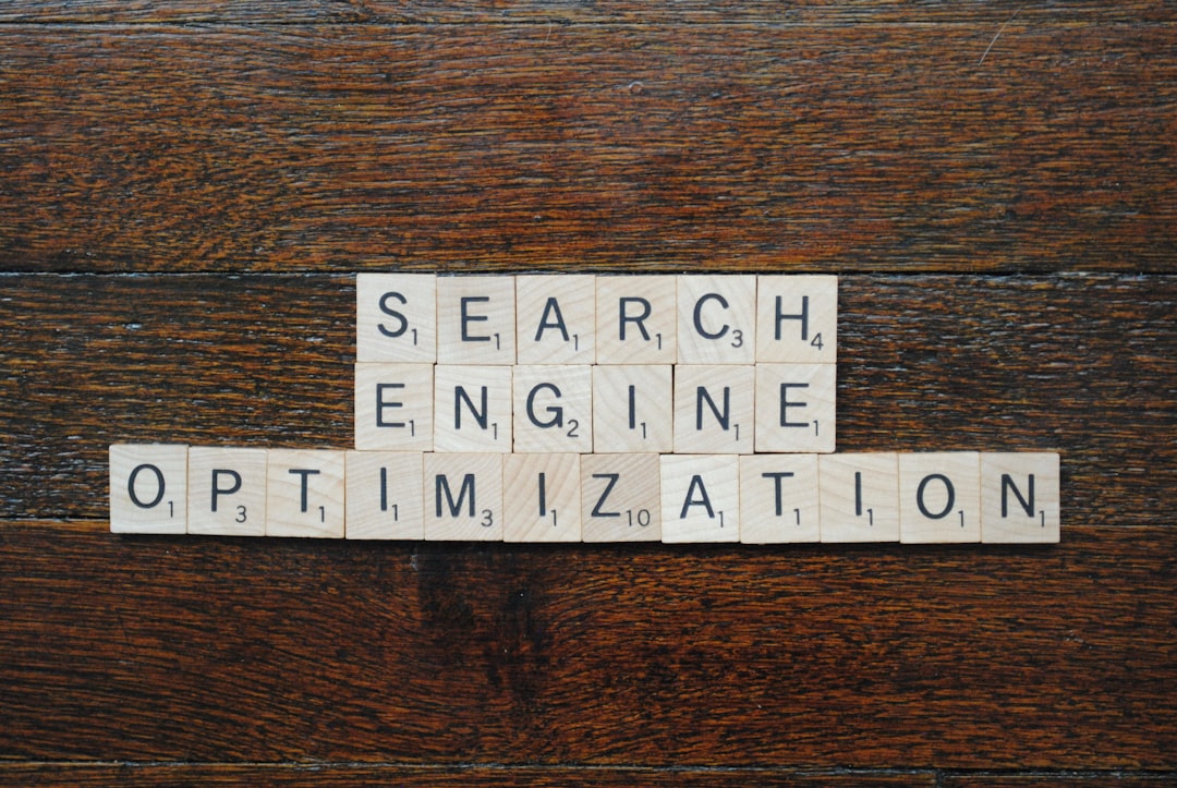 long-tail keyword funnel, search intent mapping content strategy