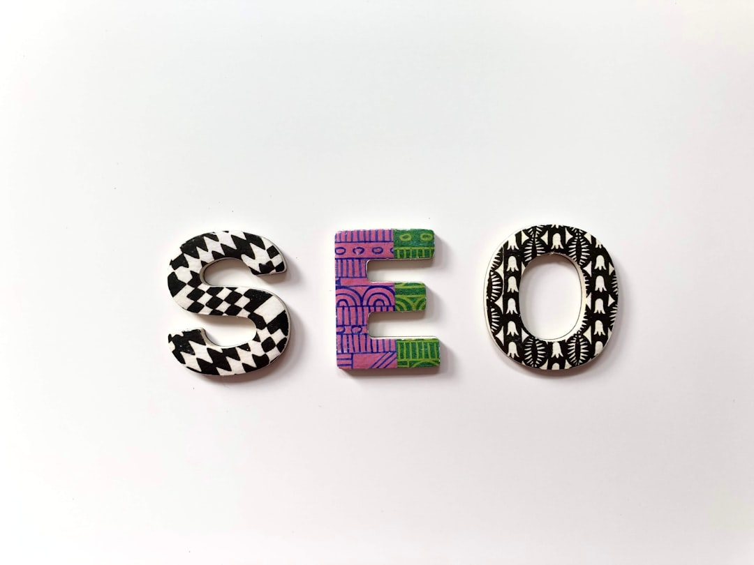 long-tail keyword clustering, content topic silos SEO