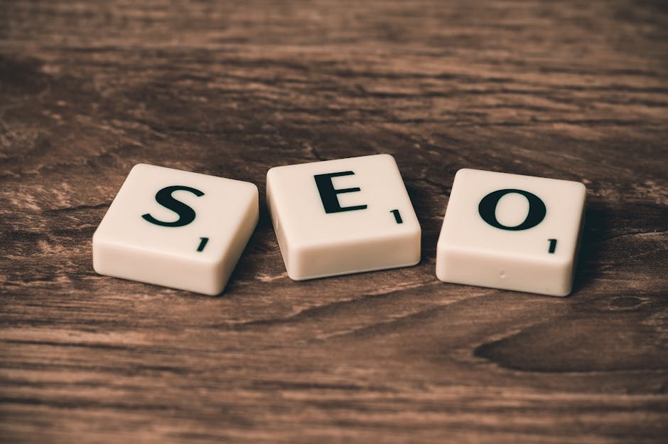 keyword research 2026, SEO intent strategy