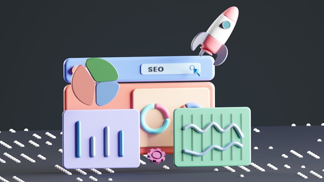 keyword research strategy, SEO 2026 intent-first