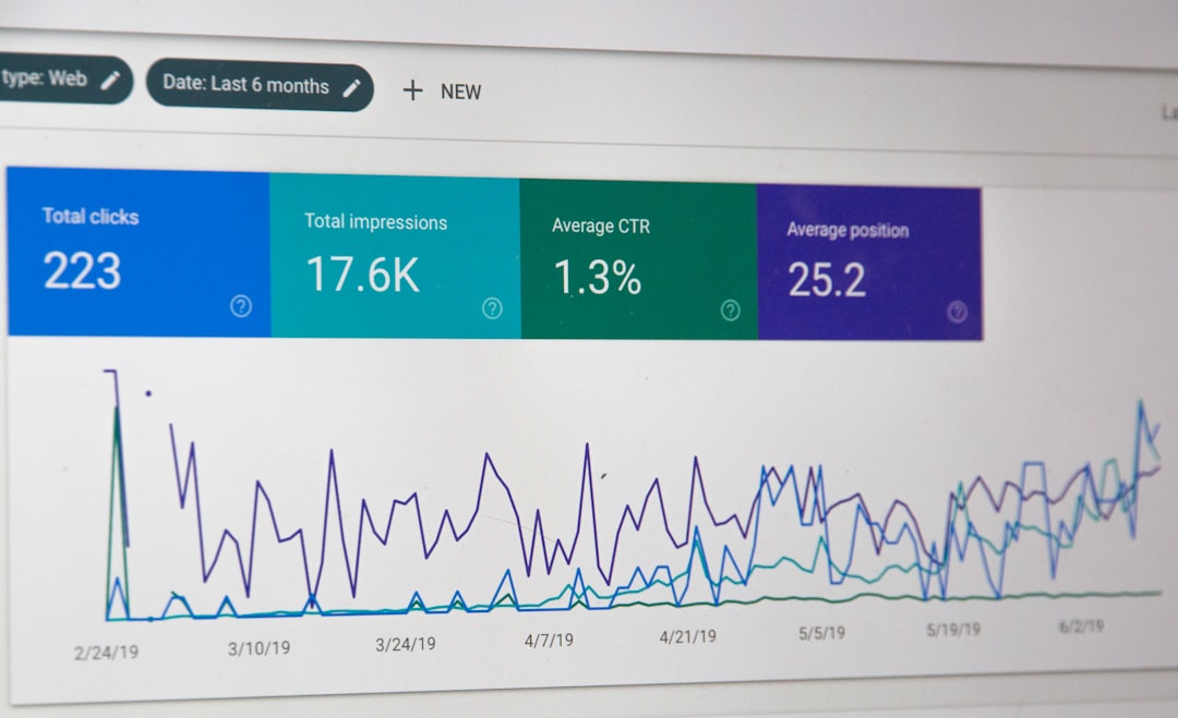 long-tail keyword research tool, SERP intent analysis 2026