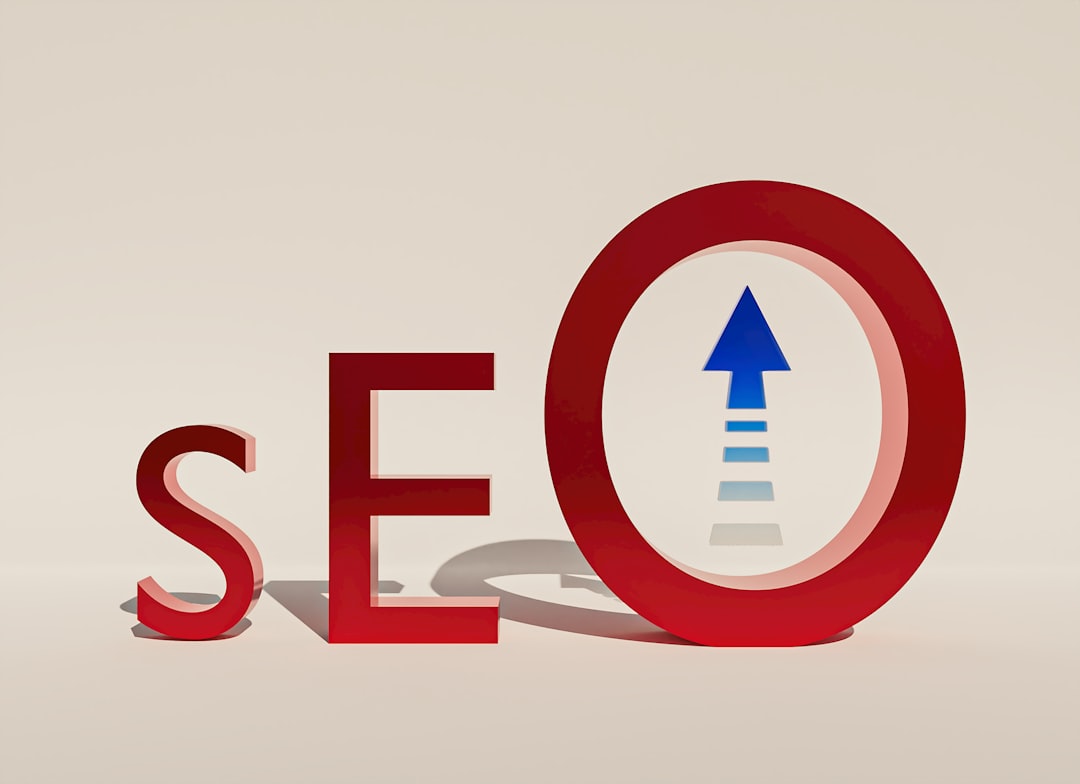 keyword research intent-first strategy, SEO 2026 search intent chart
