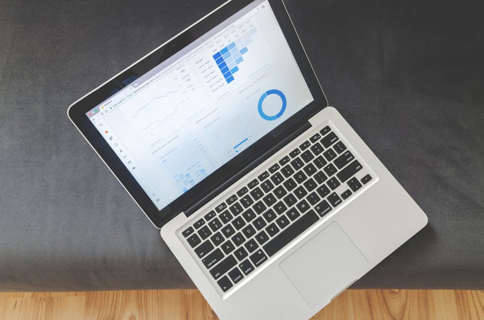 long tail keyword funnel conversion, SEO tools comparison dashboard