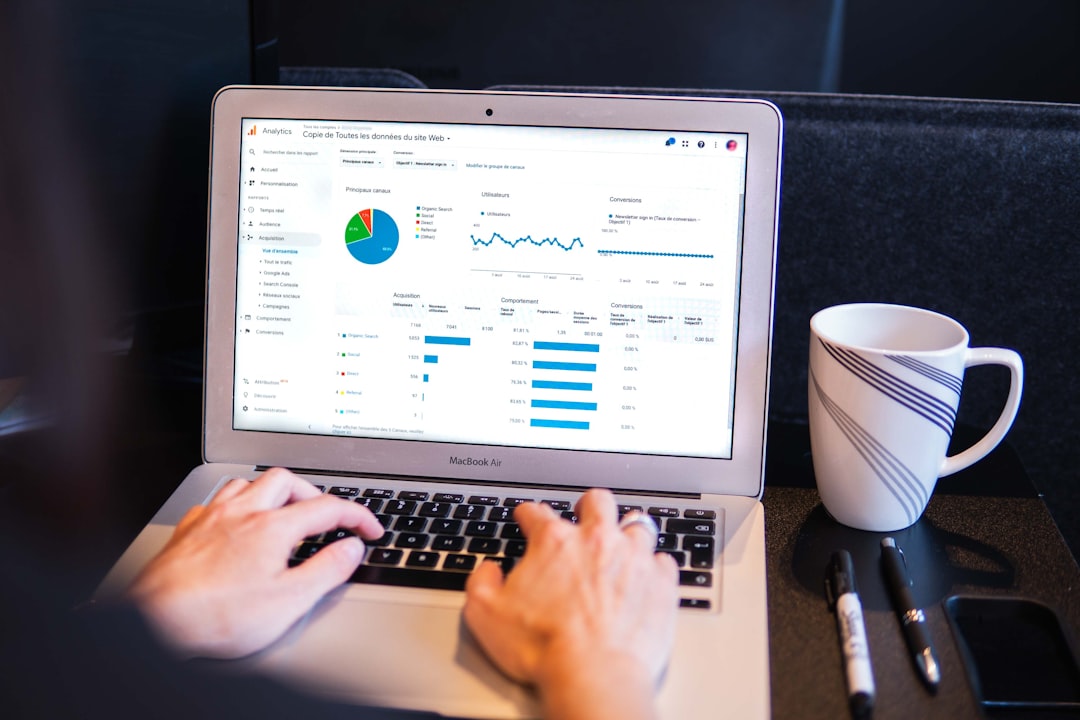 keyword research tools, SEO strategy dashboard